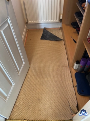 Bedroom Transformation 04