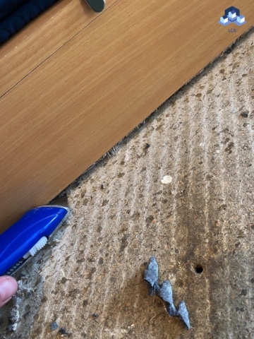 Bedroom Transformation 05