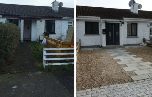 Kent Bungalow Transformation 01