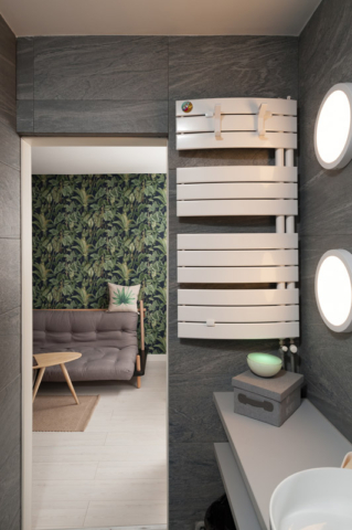 Thurrock Studio Flat Transformation 13 Thurrock Studio Flat Transformation 13